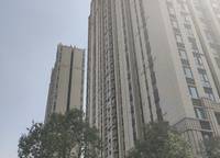 謙祥時光序