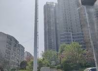 萬科民安理想星光