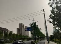 龍湖熙上