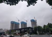 申泰中原印象