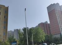 金林雙璽