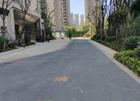 泰宏建業(yè)國際城