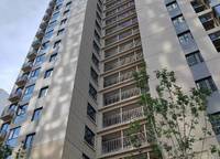 泰宏建業(yè)國際城