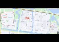 海義東樾  鄭政東出〔2023〕28號（網(wǎng)）