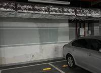 和昌優(yōu)地