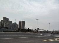 信達地產·棠樾七里