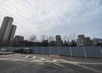信達地產·棠樾七里