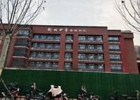 信達地產·棠樾七里