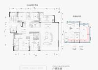 中建·泊悅府