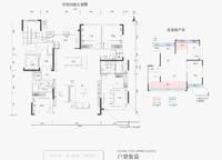 中建·泊悅府
