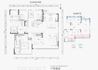 中建·泊悅府