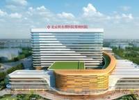 中建·泊悅府