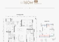 中建·泊悅府