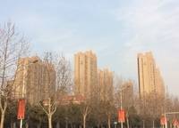 富田九鼎世家