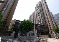 誠工嘉園