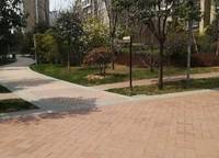 誠工嘉園