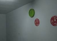 河南省委家屬院
