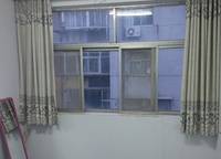河南省委家屬院