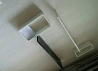 橄欖城