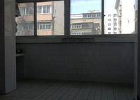 林山寨社區(qū)