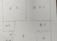 宏遠馨苑