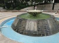 金色港灣