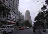 升龍國際中心C區(qū)