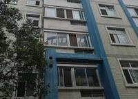 金色港灣