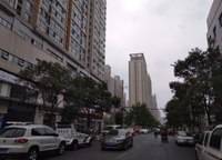 升龍國際中心C區(qū)