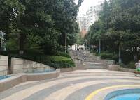 金色港灣