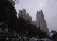 升龍國際中心C區(qū)