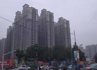 康橋溪山御府