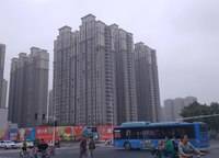 康橋溪山御府