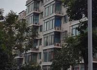 正商蔚藍(lán)港灣