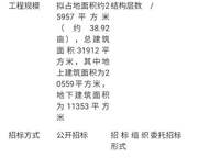 綠都青云敘