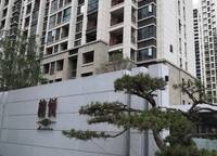 陽光城檀悅