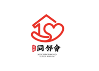 昆侖望岳