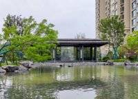 商都阜園