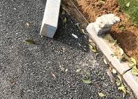 華潤置地凱旋門