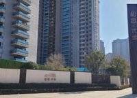 和昌優(yōu)地