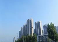 永威城