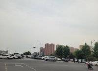 鼎盛陽(yáng)光城