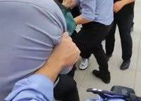 綠都青云敘