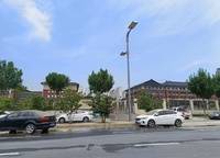 高新書香云境