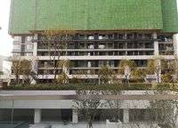 大正水晶森林