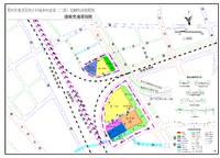 綠都青云敘