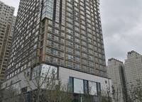 綠都廣場·二環(huán)里