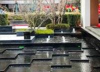天倫城