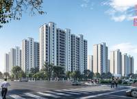 中建元熙府
