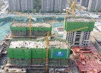 建業(yè)·盛悅府